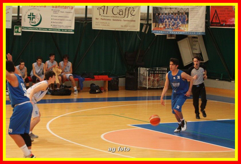 170407 basketU16 084_tn.jpg